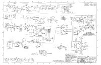 Fender Acoustasonic-Ultralight-B - Schematic 